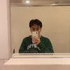 jffrsnflcn