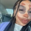 xoxo.taniyah_