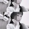 maivy.._