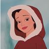 ayshaab40