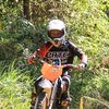 anduksempruuulll_117