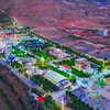 khanboyafg11