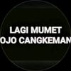 angga16577