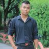 sureshgurung102