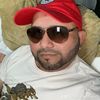 daniel Argueta