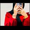 usersih996rzvx