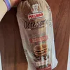 klebinhosetenta