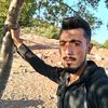 bedircan27