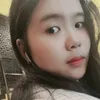 03042003sn