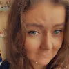 sammyx980