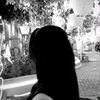 4iluvv.s