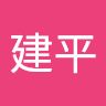 user760048024