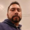 .marioflores493