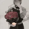 ayndaaa.0