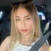 vivit_00