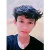niaakhcit28