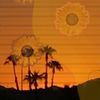 backrounds.and.pfp.4u