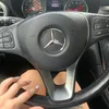 katerina_888_2