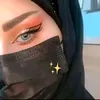 usertrjfq99a2m