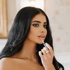Abir Hassan