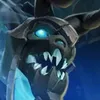 skais000