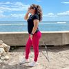 Niurka Conde
