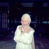 ssup.n3ptunsz