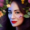judithrubio64