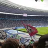 felix_27_08