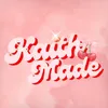 ₊˚ ୨୧ KaithMade ₊˚🧸