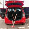 luphyza2682