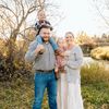 thedonnellyclan