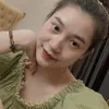 Mẹ BiBo nè🍀