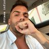 lucap_22