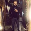 ammar9icxblp14i