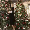 _thuy_linh9