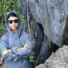 ig_zullf24