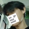 kuzz_aja
