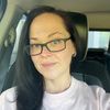 mamainterrupted