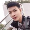 userrfyv632novbank