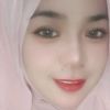 yantiinurul
