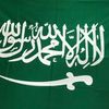 user3206129716964