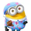spongebobandsteve
