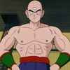 monkey_man891