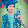 rehmat_bhai_007