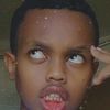 thika_hyd.rogen