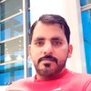 malik.almeer