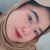 septy.nurdiyanti