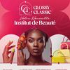 glossyclassic01