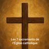 godtime075